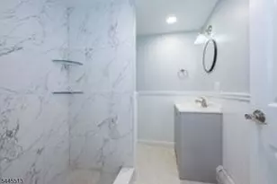 47 Pleasant Ave, West Caldwell, NJ 07006 - Photo 33