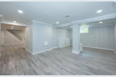 47 Pleasant Ave, West Caldwell, NJ 07006 - Photo 25