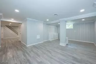 47 Pleasant Ave, West Caldwell, NJ 07006 - Photo 25