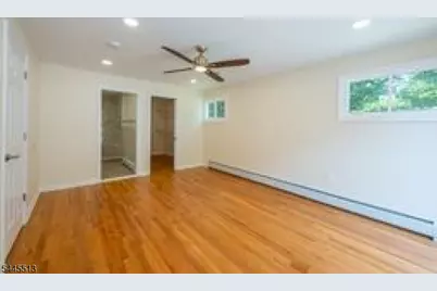 47 Pleasant Ave, West Caldwell, NJ 07006 - Photo 21