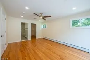 47 Pleasant Ave, West Caldwell, NJ 07006 - Photo 21
