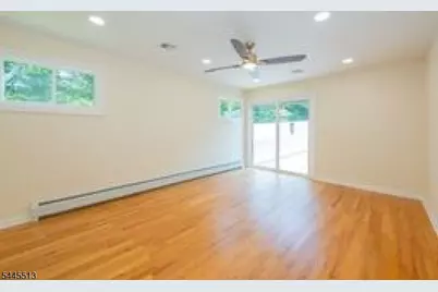 47 Pleasant Ave, West Caldwell, NJ 07006 - Photo 19