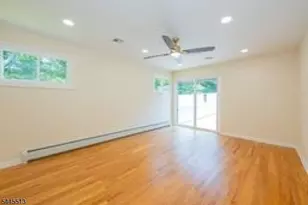47 Pleasant Ave, West Caldwell, NJ 07006 - Photo 19