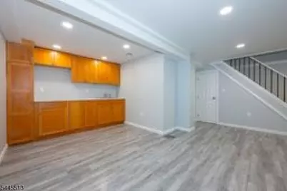 47 Pleasant Ave, West Caldwell, NJ 07006 - Photo 31