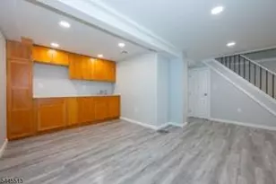 47 Pleasant Ave, West Caldwell, NJ 07006 - Photo 31