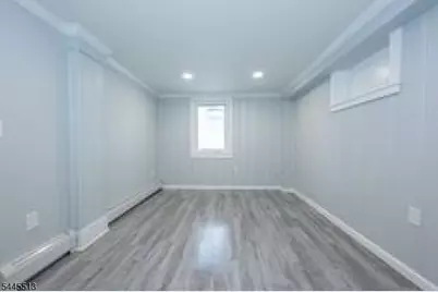 47 Pleasant Ave, West Caldwell, NJ 07006 - Photo 27