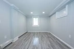 47 Pleasant Ave, West Caldwell, NJ 07006 - Photo 27