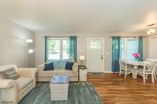 30 Tobyhanna Trail, Hopatcong, NJ 07843 - Photo 7