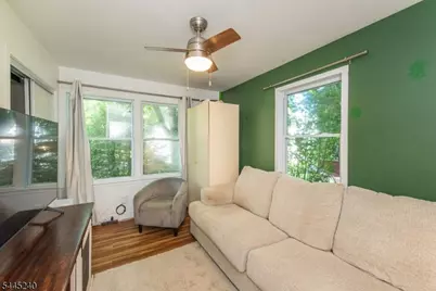 30 Tobyhanna Trl, Hopatcong, NJ 07843 - Photo 13