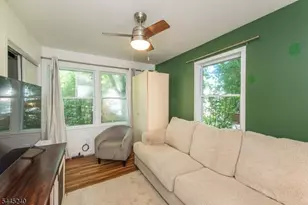 30 Tobyhanna Trail, Hopatcong, NJ 07843 - Photo 13