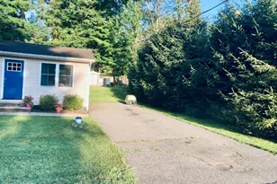30 Tobyhanna Trail, Hopatcong, NJ 07843 - Photo 3