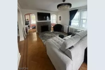 94 Rodney Ave, Franklin Township, NJ 08873 - Photo 3