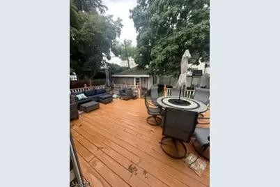94 Rodney Ave, Franklin Township, NJ 08873 - Photo 11