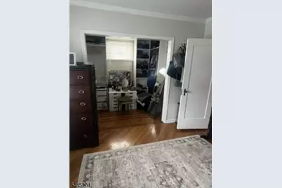 94 Rodney Ave, Franklin Township, NJ 08873 - Photo 13