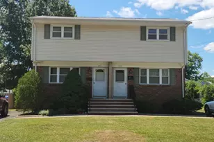 201 1st St, Middlesex, NJ 08846 - Photo 1