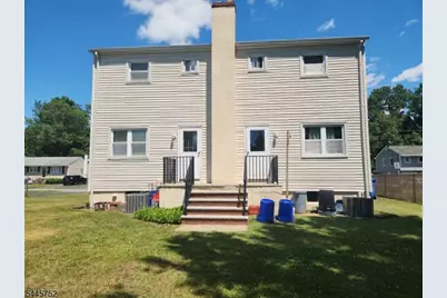 201 1st St, Middlesex, NJ 08846 - Photo 11