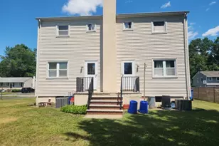 201 1st St, Middlesex, NJ 08846 - Photo 11