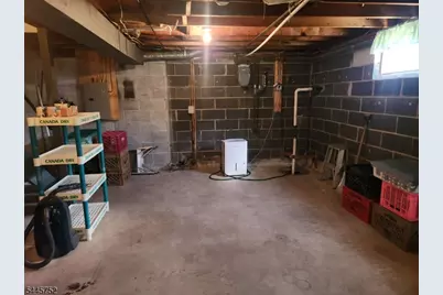 201 1st St, Middlesex, NJ 08846 - Photo 9