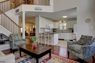 18 Knox Ct Ondo, Bernards Township, NJ 07920 - Photo 3