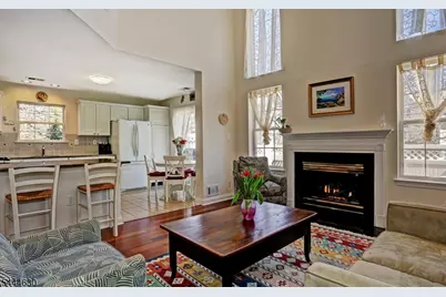 18 Knox Ct Ondo, Bernards Township, NJ 07920 - Photo 5