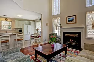 18 Knox Ct Ondo, Bernards Township, NJ 07920 - Photo 5