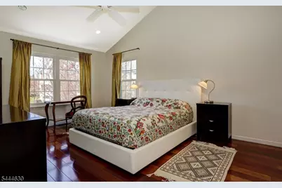 18 Knox Ct Ondo, Bernards Township, NJ 07920 - Photo 13