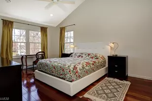 18 Knox Ct Ondo, Bernards Township, NJ 07920 - Photo 13
