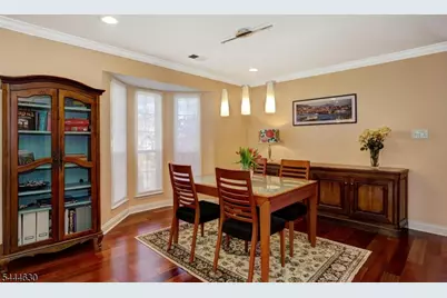 18 Knox Ct Ondo, Bernards Township, NJ 07920 - Photo 11