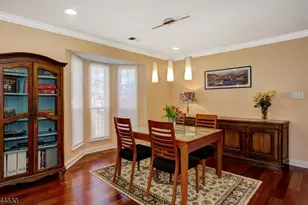 18 Knox Ct Ondo, Bernards Township, NJ 07920 - Photo 11