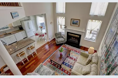 18 Knox Ct Ondo, Bernards Township, NJ 07920 - Photo 7