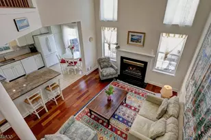 18 Knox Ct Ondo, Bernards Township, NJ 07920 - Photo 7