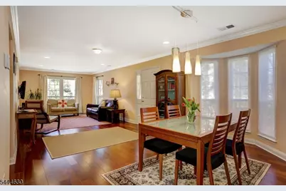 18 Knox Ct Ondo, Bernards Township, NJ 07920 - Photo 9