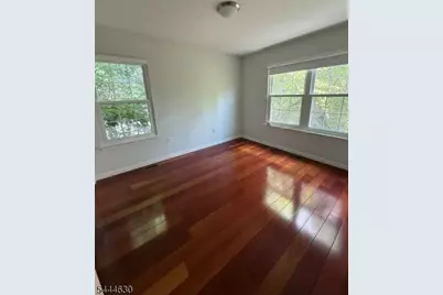 18 Knox Ct Ondo, Bernards Township, NJ 07920 - Photo 15