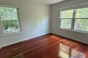 18 Knox Ct Ondo, Bernards Township, NJ 07920 - Photo 15
