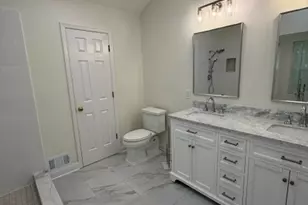 18 Knox Ct Ondo, Bernards Township, NJ 07920 - Photo 17