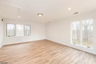 3 Maple Path, Mount Arlington, NJ 07850 - Photo 15
