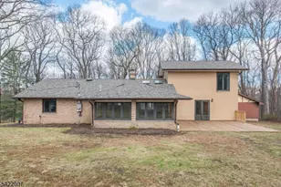 3 Maple Path, Mount Arlington, NJ 07850 - Photo 23