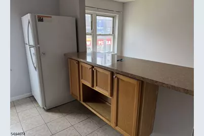 59 Broadway, Paterson, NJ 07505 - Photo 9