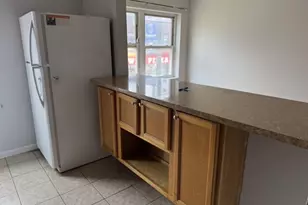 59 Broadway, Paterson, NJ 07505 - Photo 9