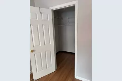 59 Broadway, Paterson, NJ 07505 - Photo 13