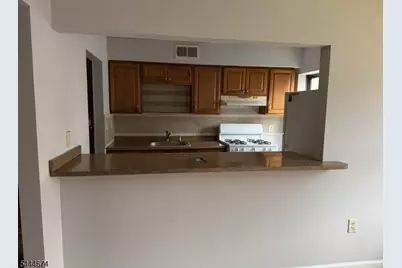 59 Broadway, Paterson, NJ 07505 - Photo 7