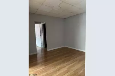 59 Broadway, Paterson, NJ 07505 - Photo 5