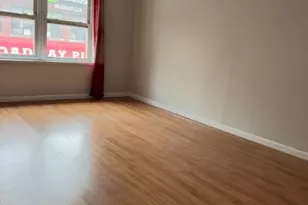59 Broadway, Paterson, NJ 07505 - Photo 1