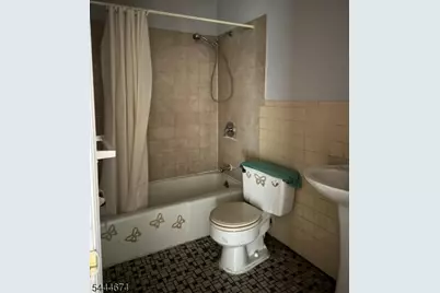 59 Broadway, Paterson, NJ 07505 - Photo 11