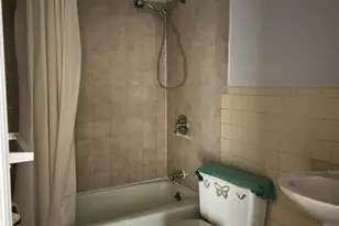 59 Broadway, Paterson, NJ 07505 - Photo 11