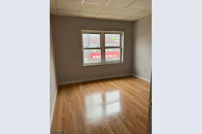 59 Broadway, Paterson, NJ 07505 - Photo 3