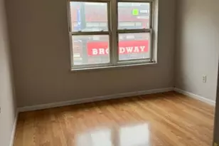 59 Broadway, Paterson, NJ 07505 - Photo 3