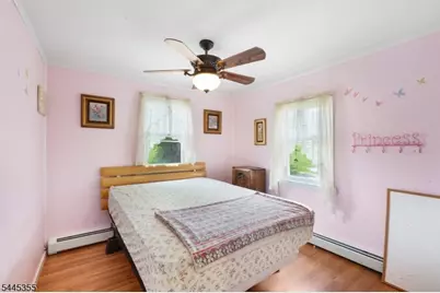 54 Skytop Rd, Wantage, NJ 07461 - Photo 9