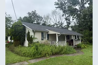 54 Skytop Rd, Wantage, NJ 07461 - Photo 1