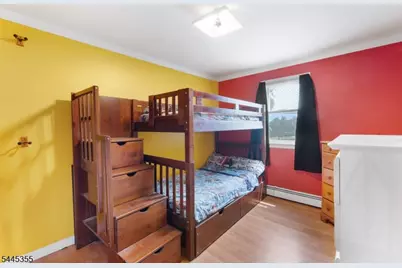 54 Skytop Rd, Wantage, NJ 07461 - Photo 11